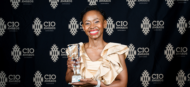 Mathabo Nakene-Mginqi A_Teaser.jpg